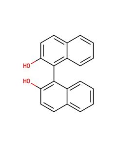 Astatech (R)-(+)-BI-2-NAPHTHOL; 5G; Purity 97%; MDL-MFCD00004068